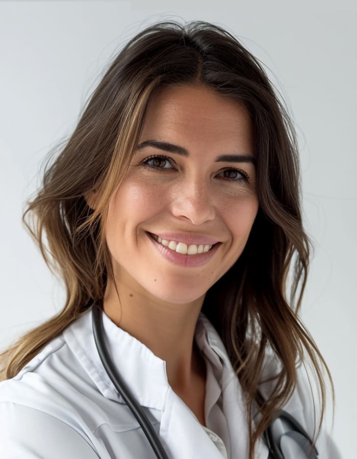 Aromaterapia: 5 Estudios Científicos que la Respaldan