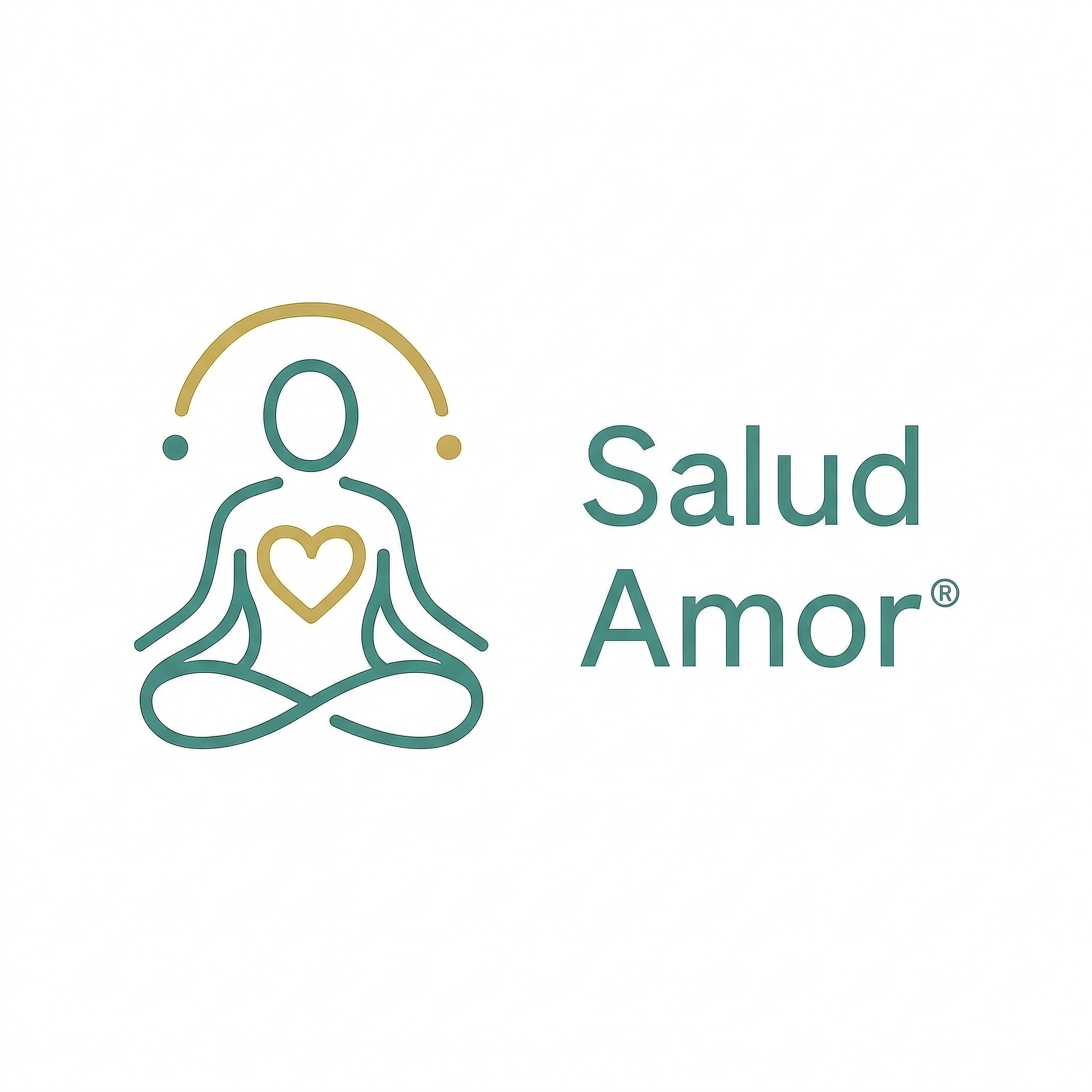 SaludAmor