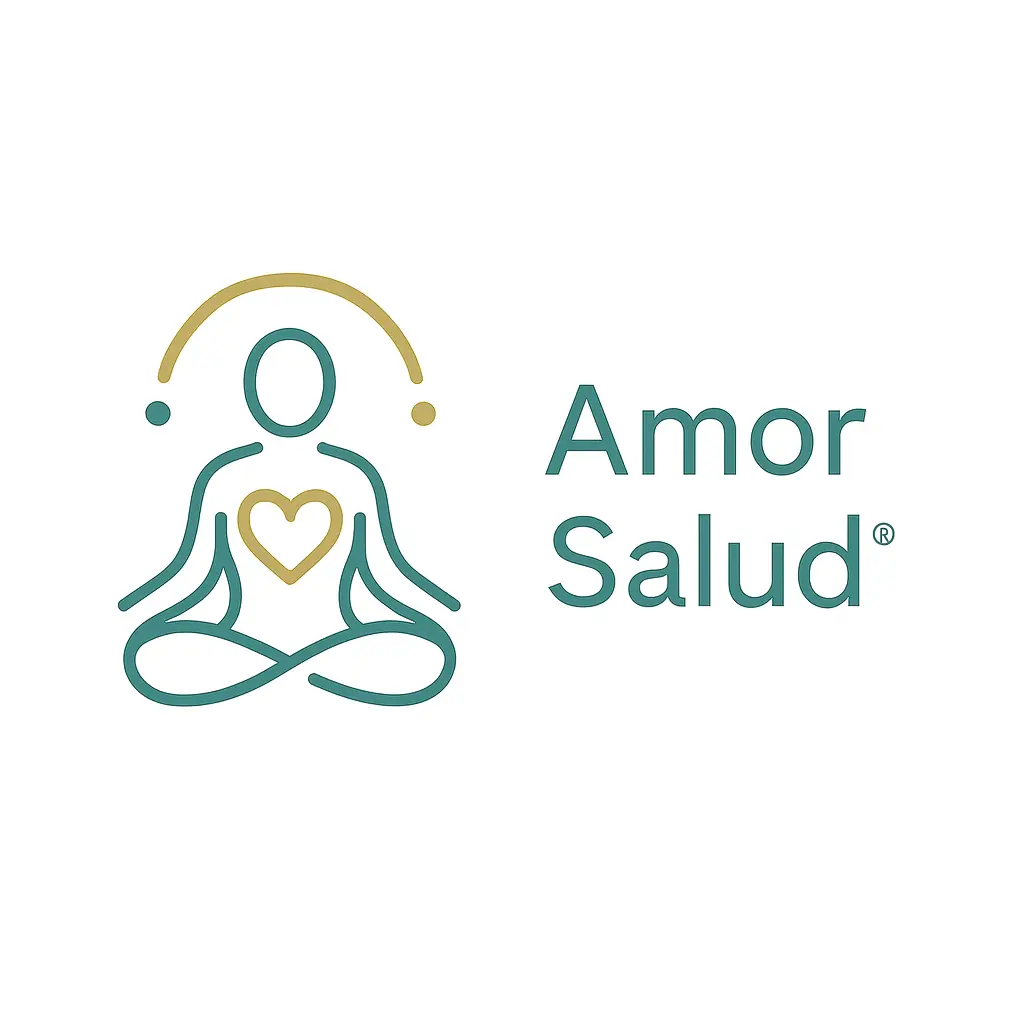 amorsalud.com
